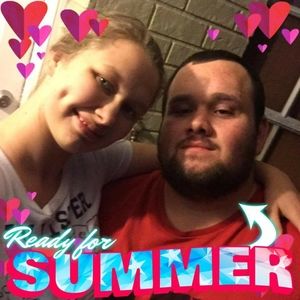 Meet your Posher, Nicholas james